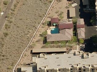 320 N Central Ave, Phoenix, AZ 85004
