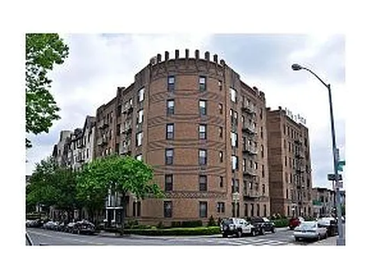 Sold by Calabrese Real Estate | media 1