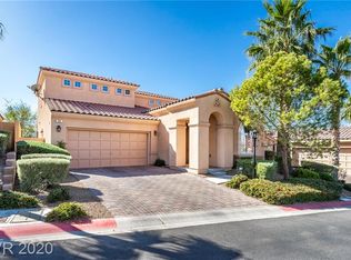 39 Avenza Dr, Henderson, NV 89011