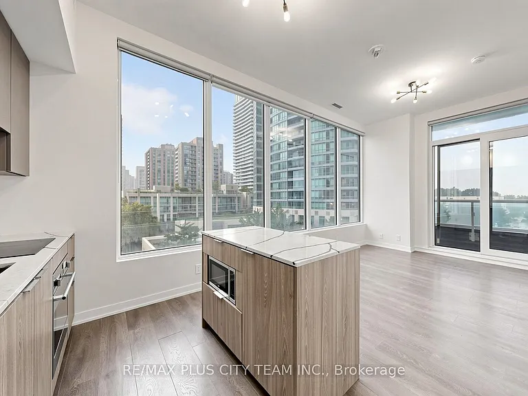 15 Holmes Ave #407 — Photo 8