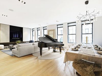 27 E 22nd St APT 6, New York, NY, 10010