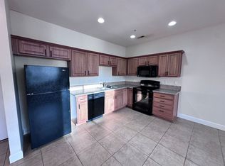 165 Lancaster Dr APT 3, Reno, NV 89506