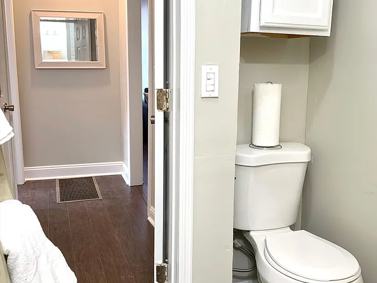 714 Woodlawn Dr — Photo 19