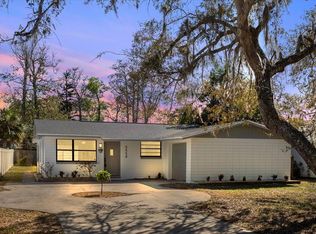 5558 W Magnolia Ave, Port Orange, FL 32127