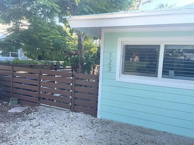 123 Ocean Bay Dr — Photo 27