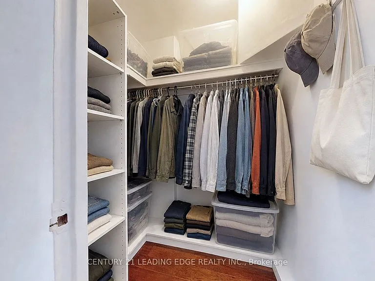 335 Lonsdale Rd #109 — Photo 7