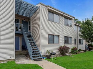 610 Noahs Rd APT 406, Pleasantville, NJ 08232