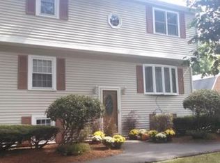 324 Grove St, Marshfield, MA 02050
