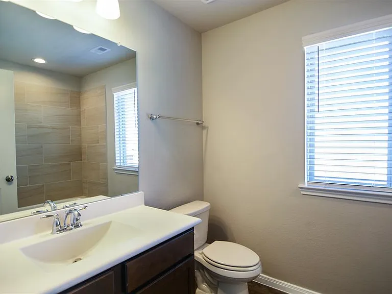 12173 Pearl Bay Ln — Photo 8