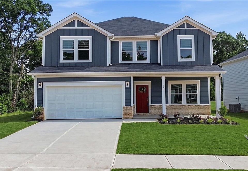 1st image of 1011 Southwell Dr