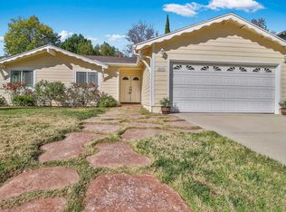 5815 Wheelhouse Ln, Agoura Hills, CA 91301