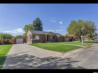 3918 S 3120 E, Holladay, UT 84124