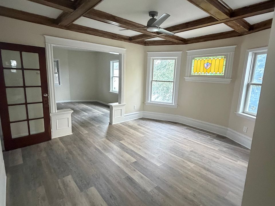 1st image of 20 Fountain Pl Floor 1