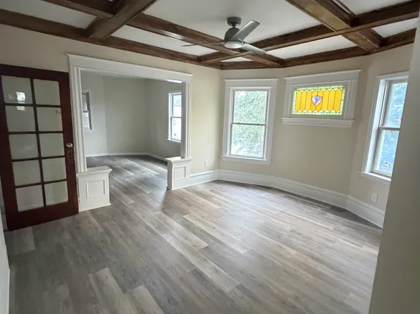 20 Fountain Pl Floor 1, Poughkeepsie, NY 12603
