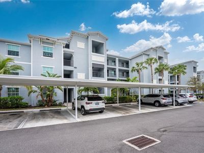 14061 Heritage Landing Blvd #422, Punta Gorda, FL, 33955