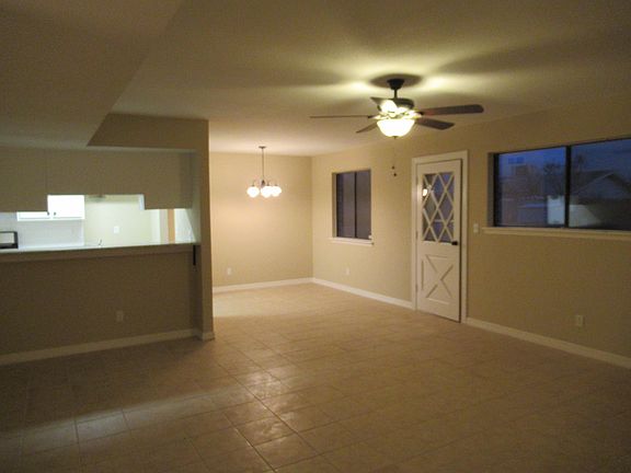 3rd image of 10932 Cardigan Dr