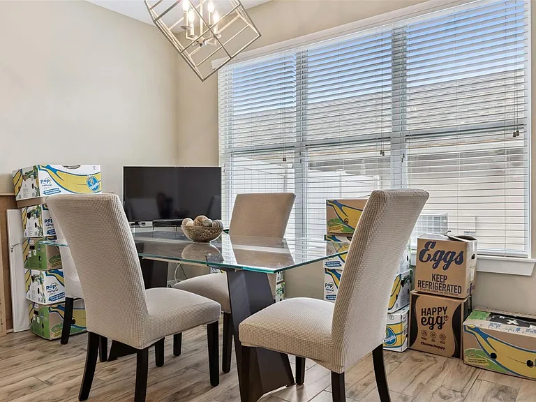 7242 Serenity Bnd — Photo 13
