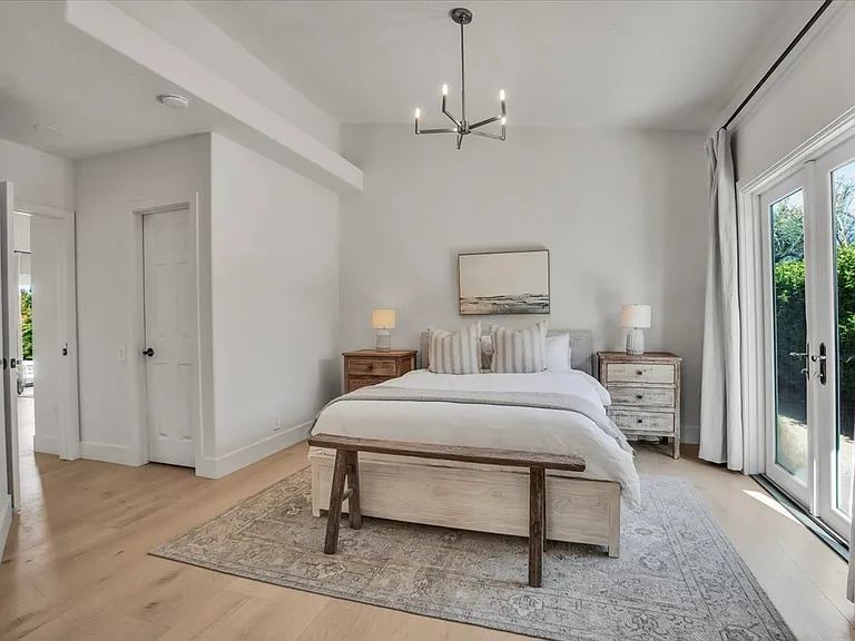 45570 Pawnee Cir — Photo 11