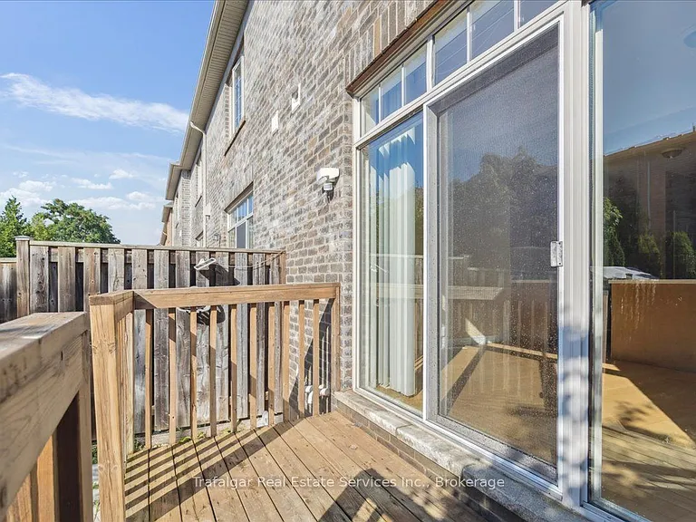 2089 Tovell Dr — Photo 37