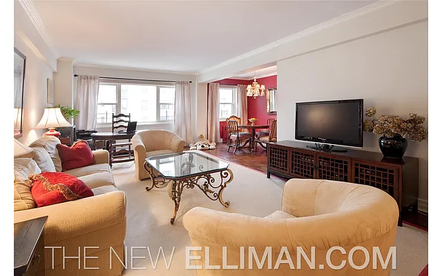 Sold by Douglas Elliman | media 22