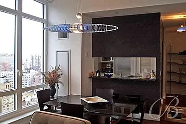 Rented by Bellmarc Realty