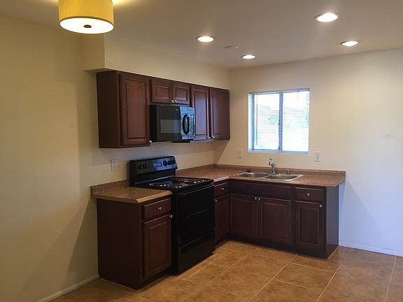 4th image of 102 N Beverly APT 201