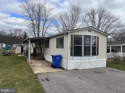 355 Waldorf Dr, York, PA, 17404