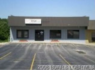 956 N State Highway 5, Camdenton, MO 65020