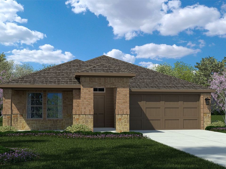1st image of 5800 Rock Lake Dr