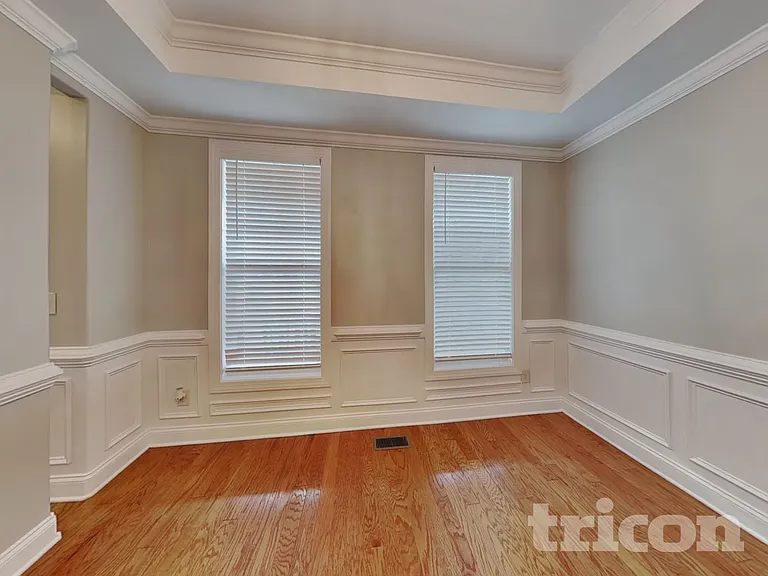 448 Big Willow Way — Photo 4