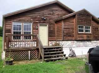 4442 N Tower Rd, East Freetown, NY 13040