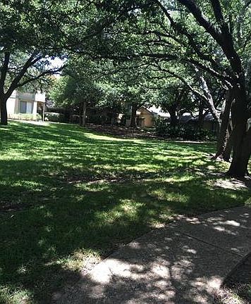 2nd image of 9500 Quail Village Ln
