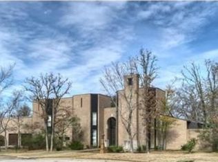 201 Lampwick Cir, College Station, TX 77840