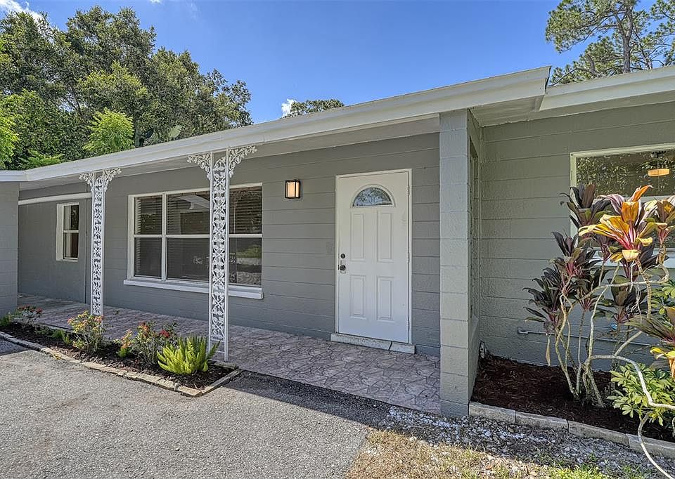 1st image of 3758 Prado Dr