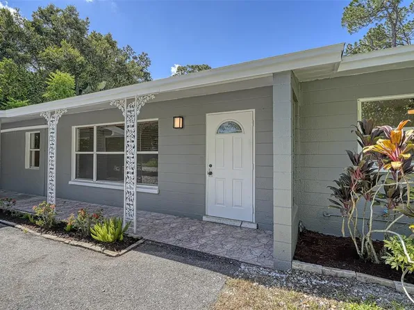 3758 Prado Dr, Sarasota, FL 34235