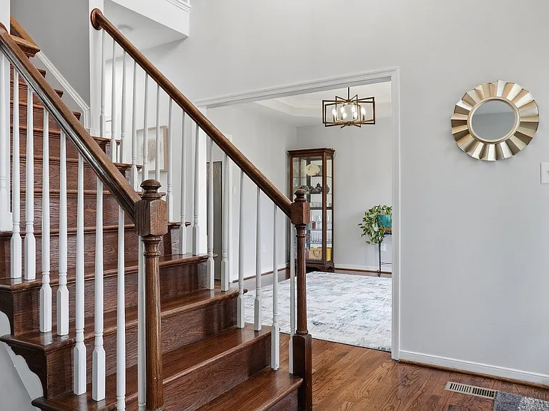 2288 Thomas Kenney Dr — Photo 3