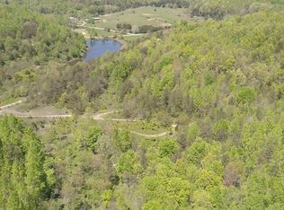 0 Kinkaid Rd, Manchester, KY 40962