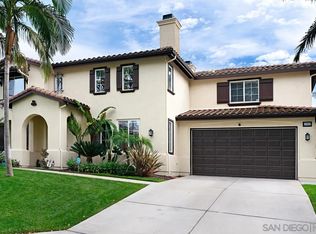10689 Laurel Path, Escondido, CA 92026