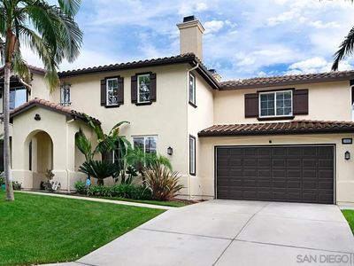 10689 Laurel Path, Escondido, CA, 92026