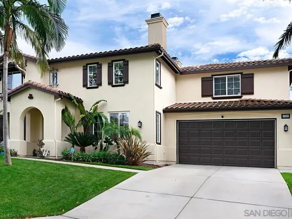 10689 Laurel Path, Escondido, CA 92026