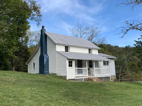 (undisclosed Address), Stephens City, VA 22655