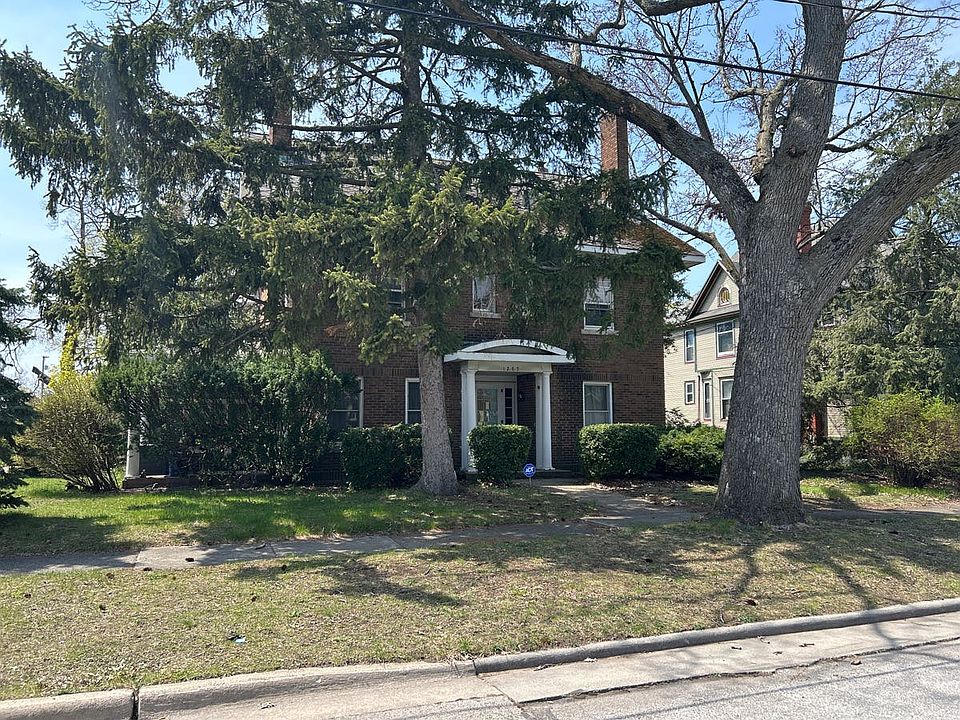 1st image of 1285 Ransom St