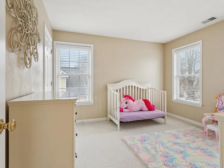 23140 Harbor Towne Dr — Photo 25