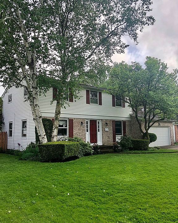 1st image of 139 Torry Dr