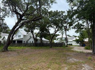 1180 Fulton Hall Ln, Mount Pleasant, SC 29466