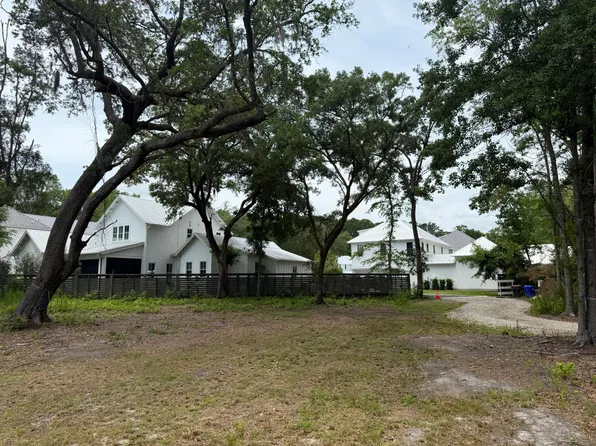 1180 Fulton Hall Ln, Mount Pleasant, SC 29466