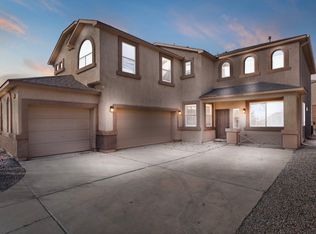 1303 Sidewinder Rd NE, Rio Rancho, NM 87144