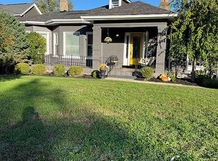 278 Beechwood Rd, Fort Mitchell, KY 41017