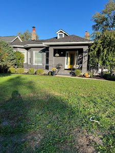 278 Beechwood Rd, Fort Mitchell, KY, 41017