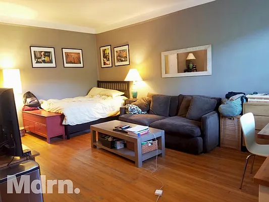 Rented by Mdrn Residential | media 11